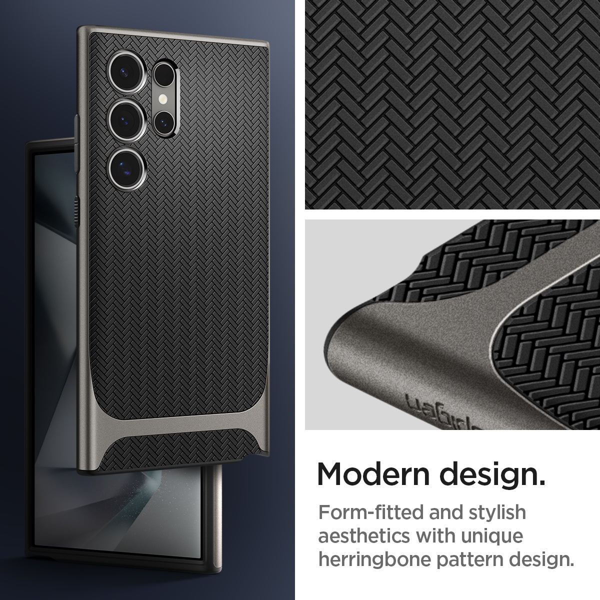 Galaxy S24 Series - Neo Hybrid - Image 30