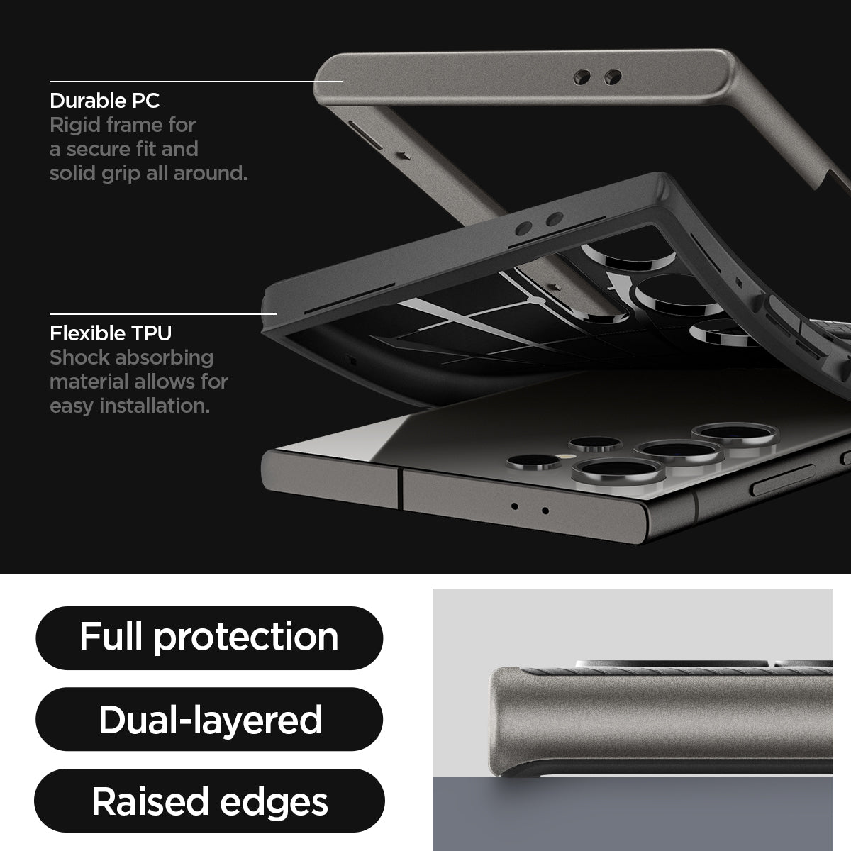 Galaxy S24 Series - Neo Hybrid - Image 31