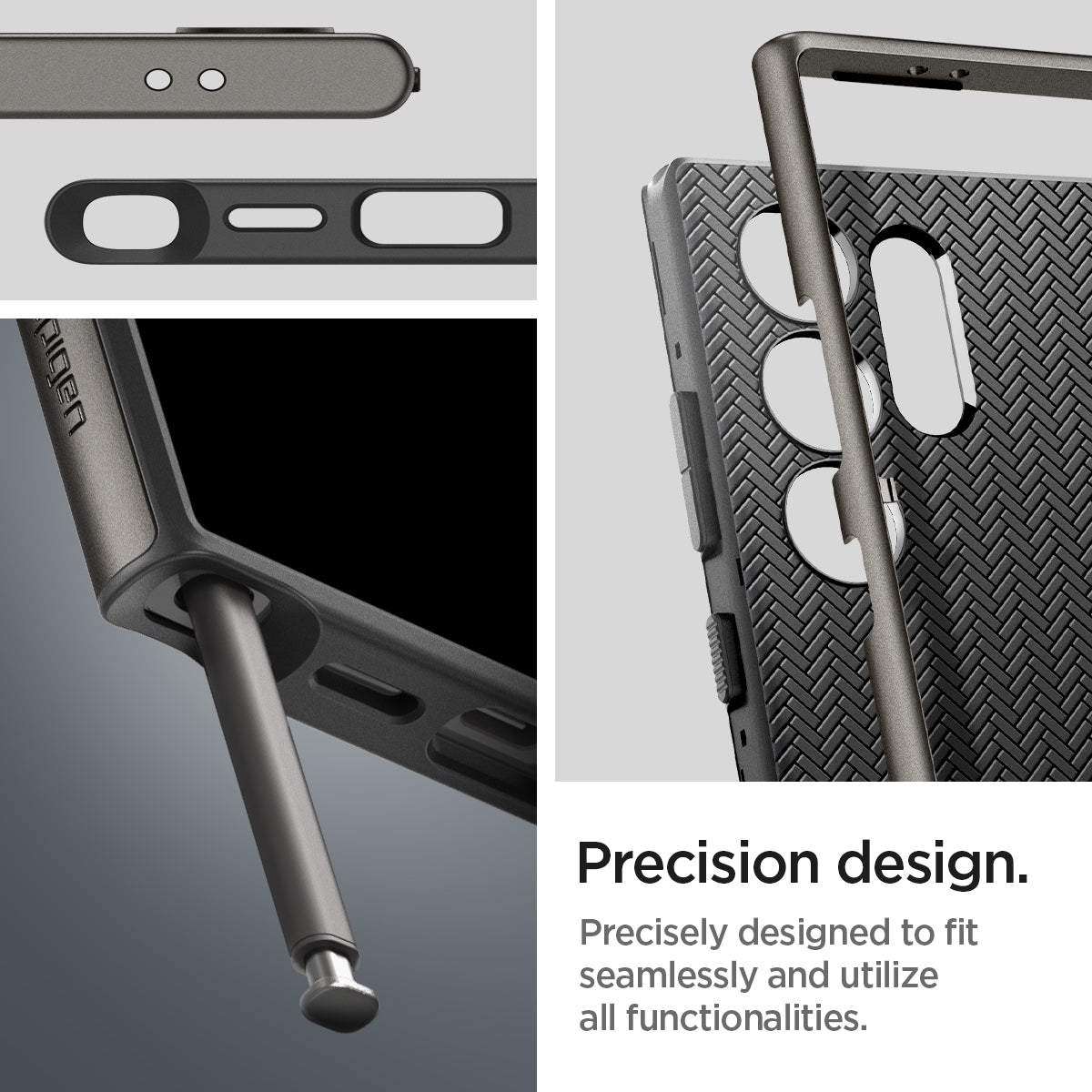 Galaxy S24 Series - Neo Hybrid - Image 32