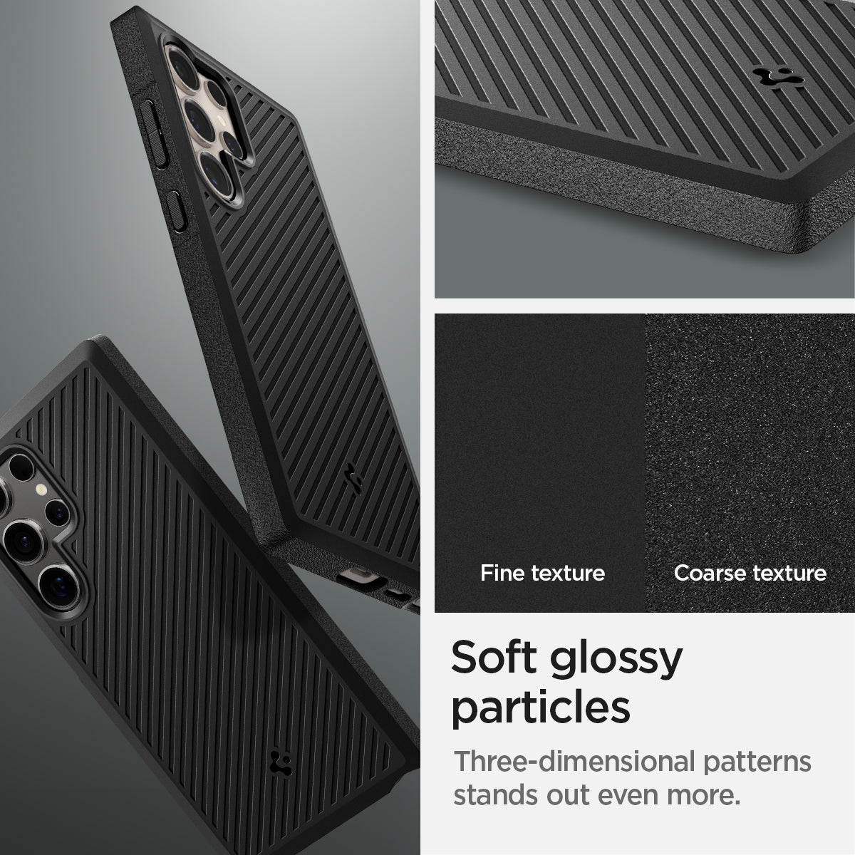 Galaxy S24 Series - Core Armor - Image 12