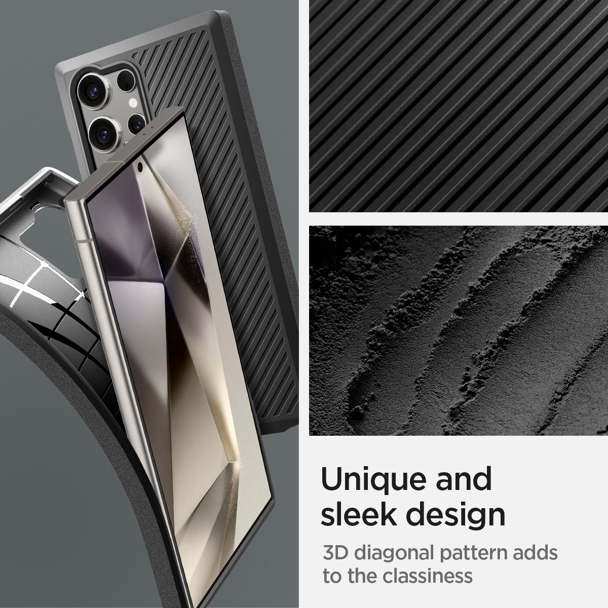 Galaxy S24 Series - Core Armor - Image 14