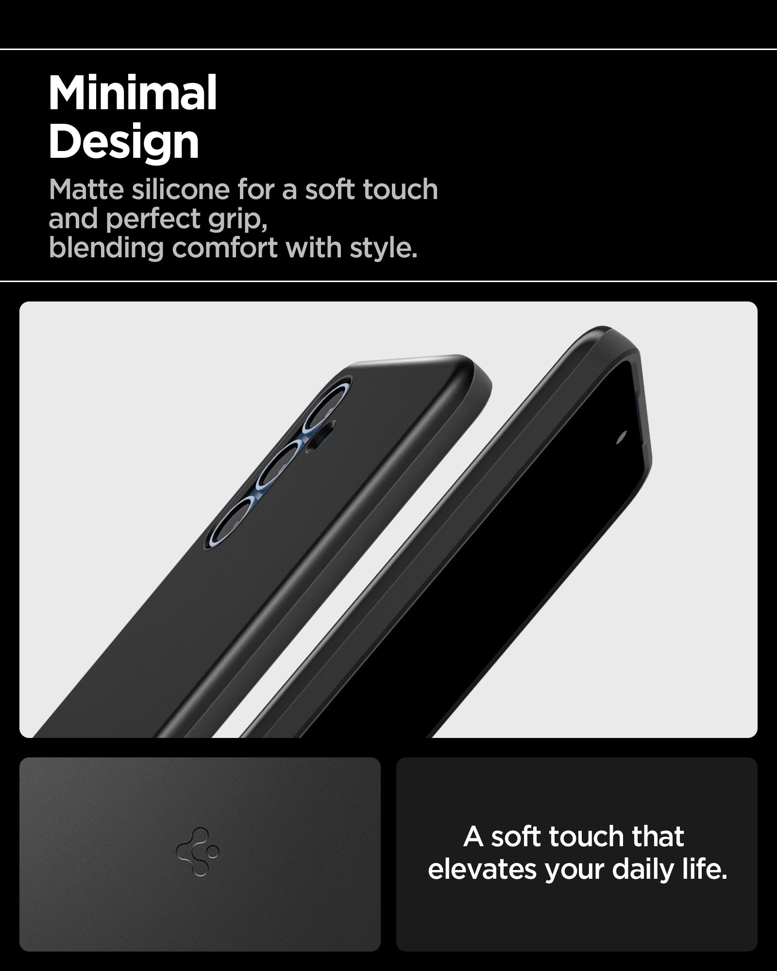 Galaxy S25 Series - Thin Fit (Mag Fit) - Image 53