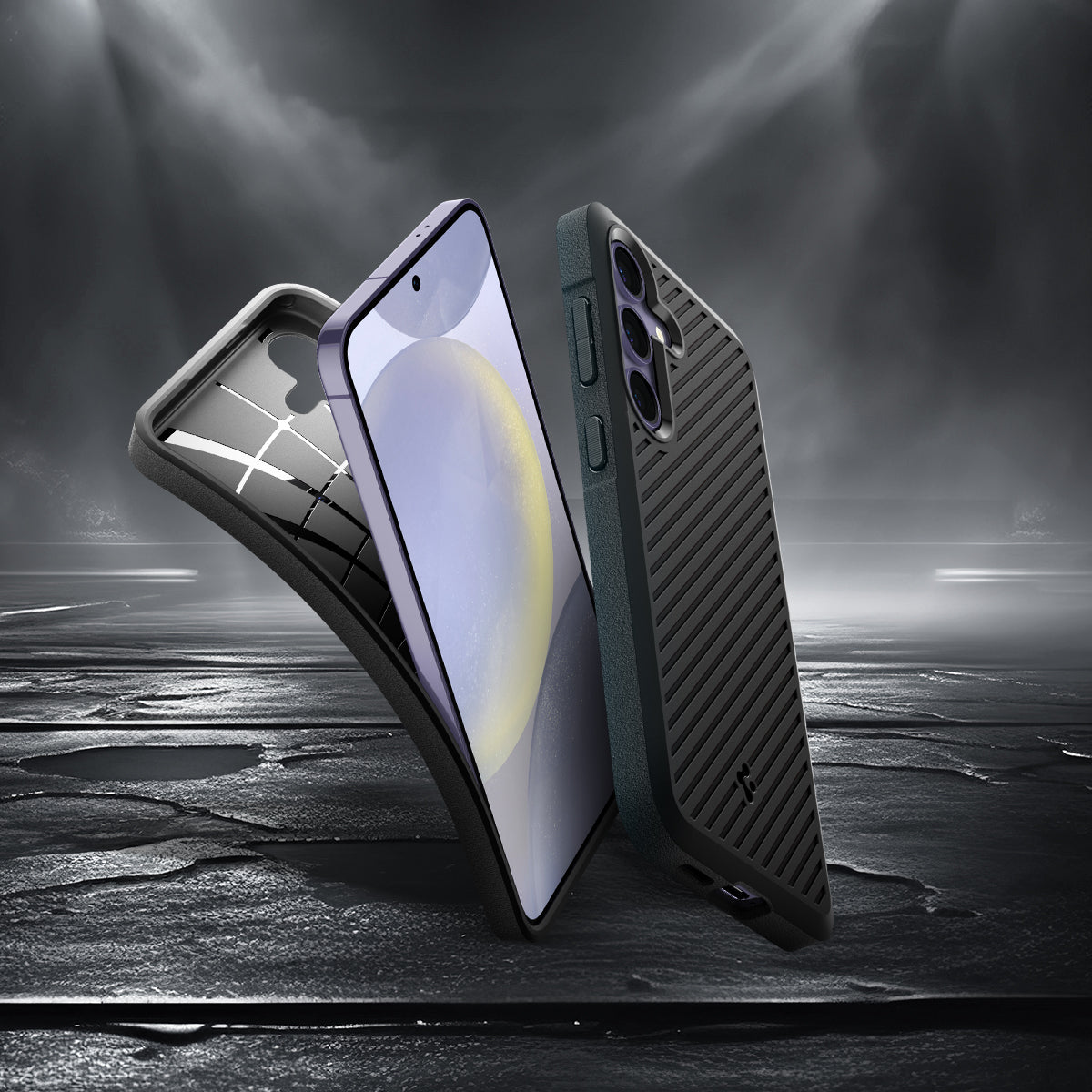Galaxy S24 Series - Core Armor - Image 25