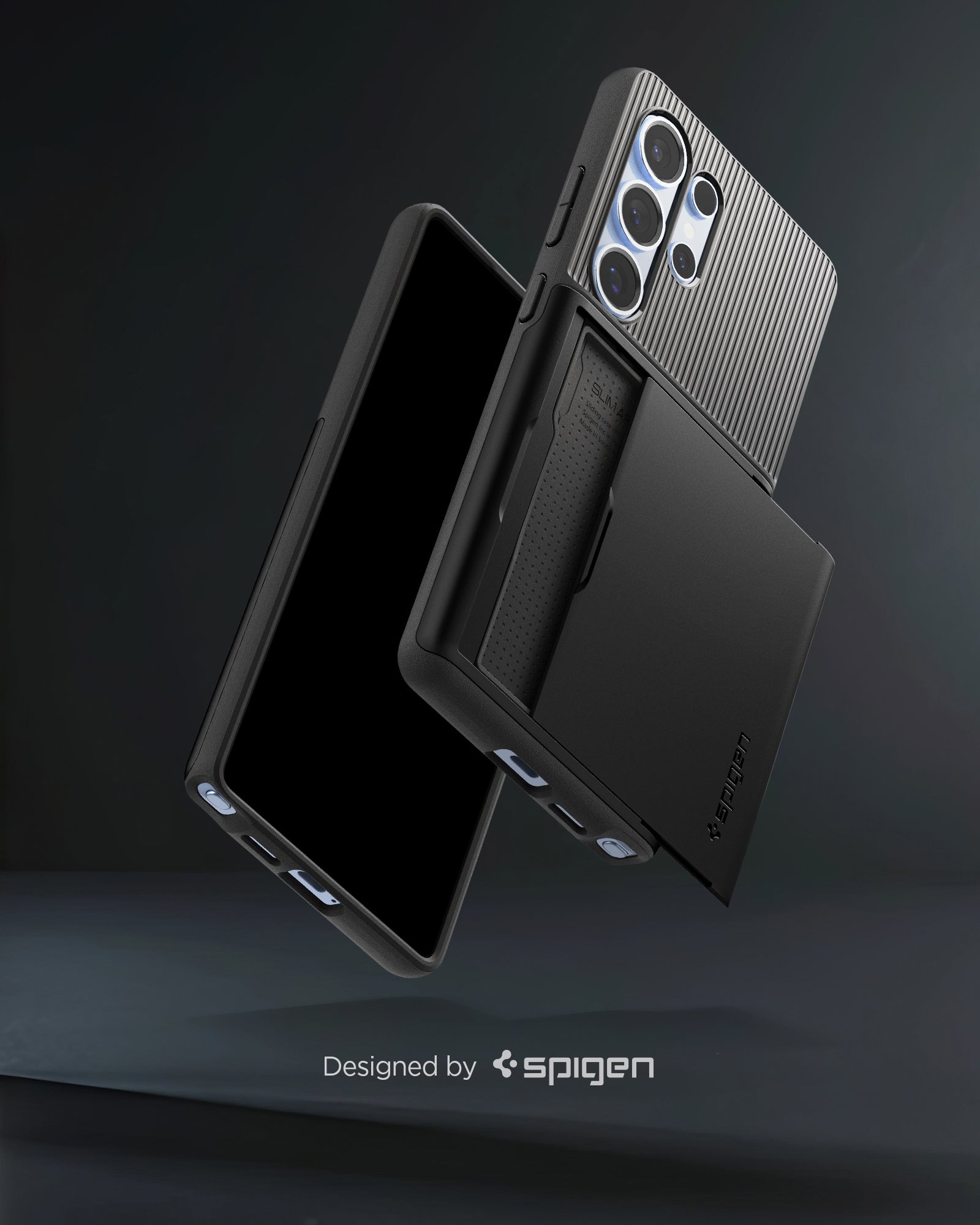 Galaxy S25 Series - Slim Armor CS - Image 11