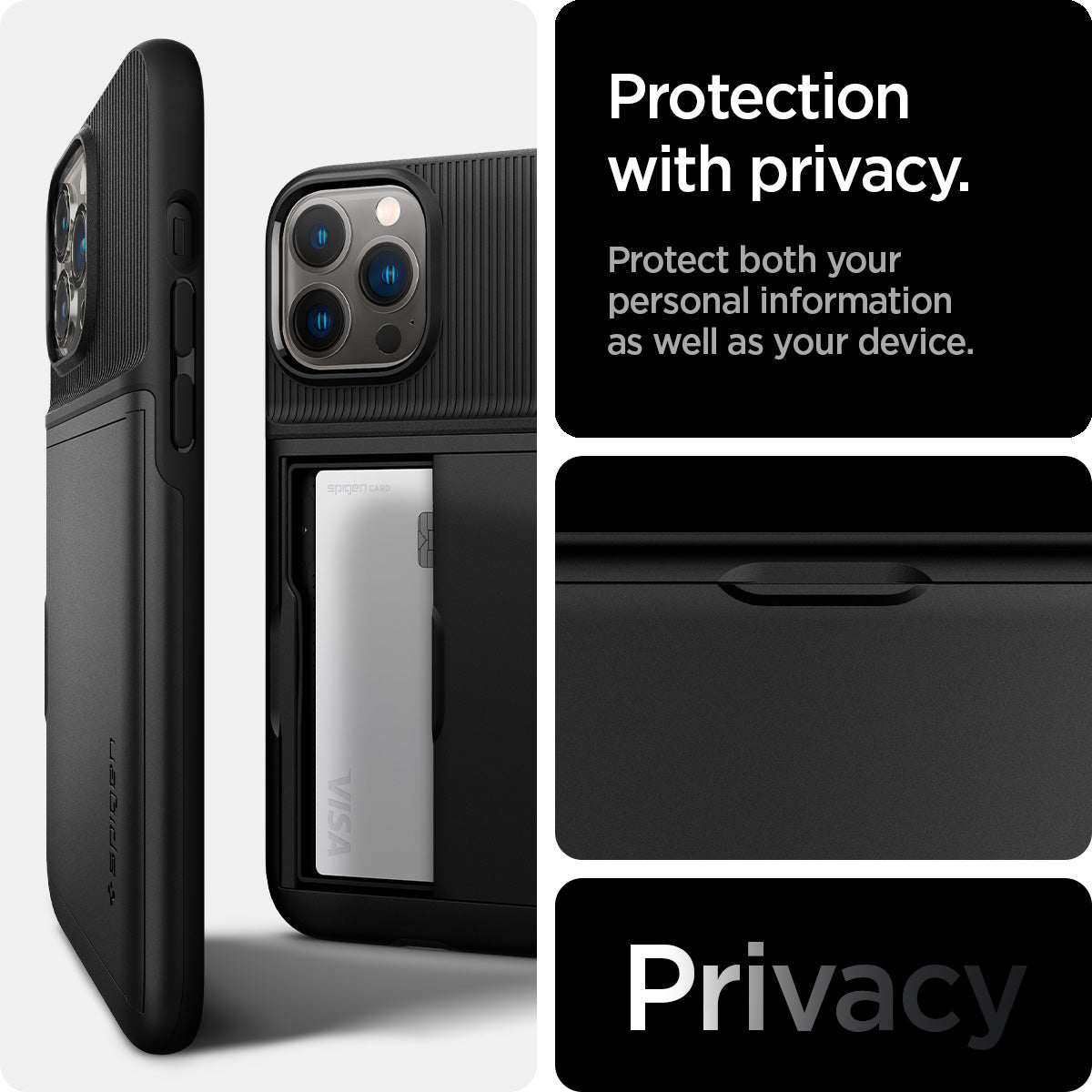 iPhone 13 Series - Slim Armor CS - Image 16