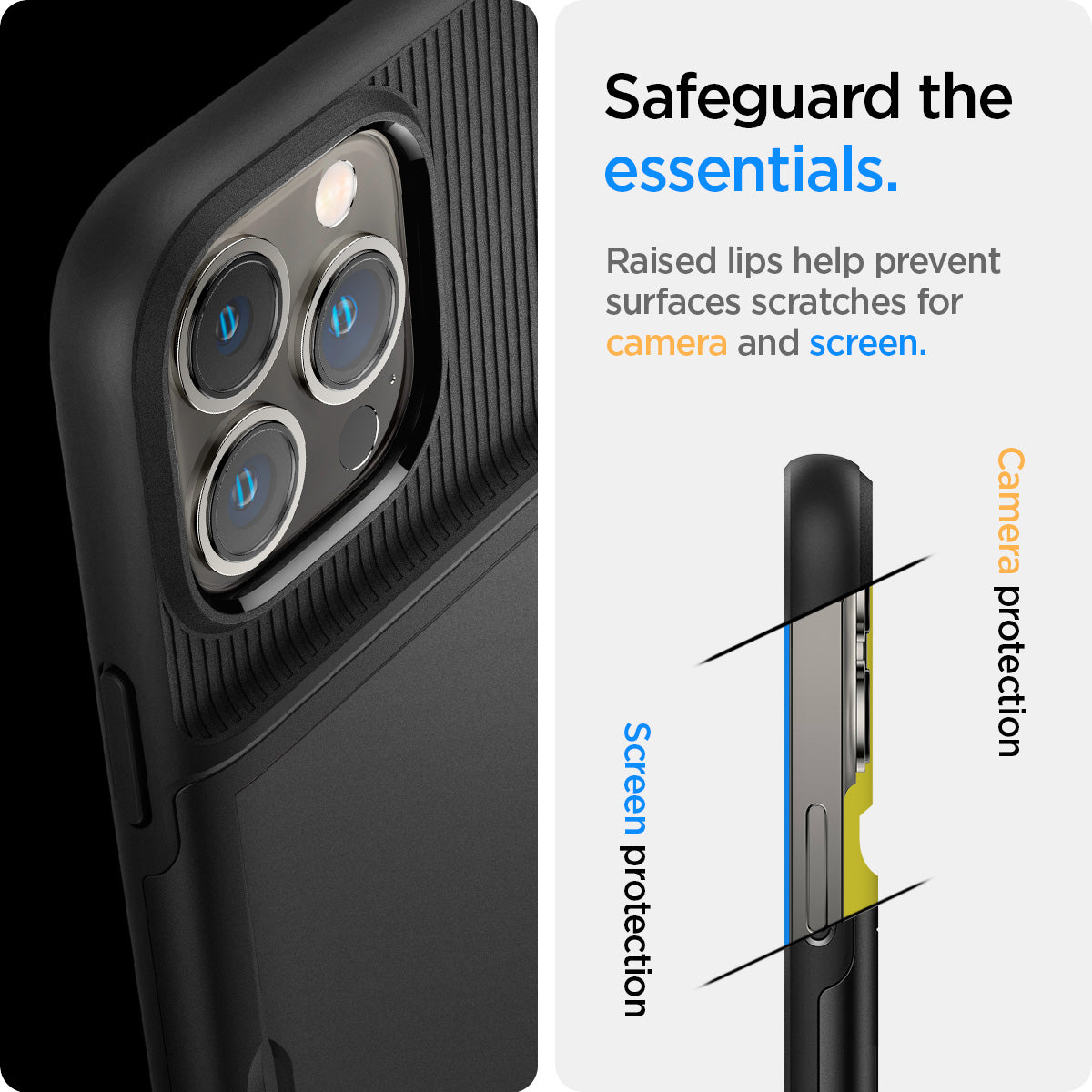 iPhone 13 Series - Slim Armor CS - Image 18