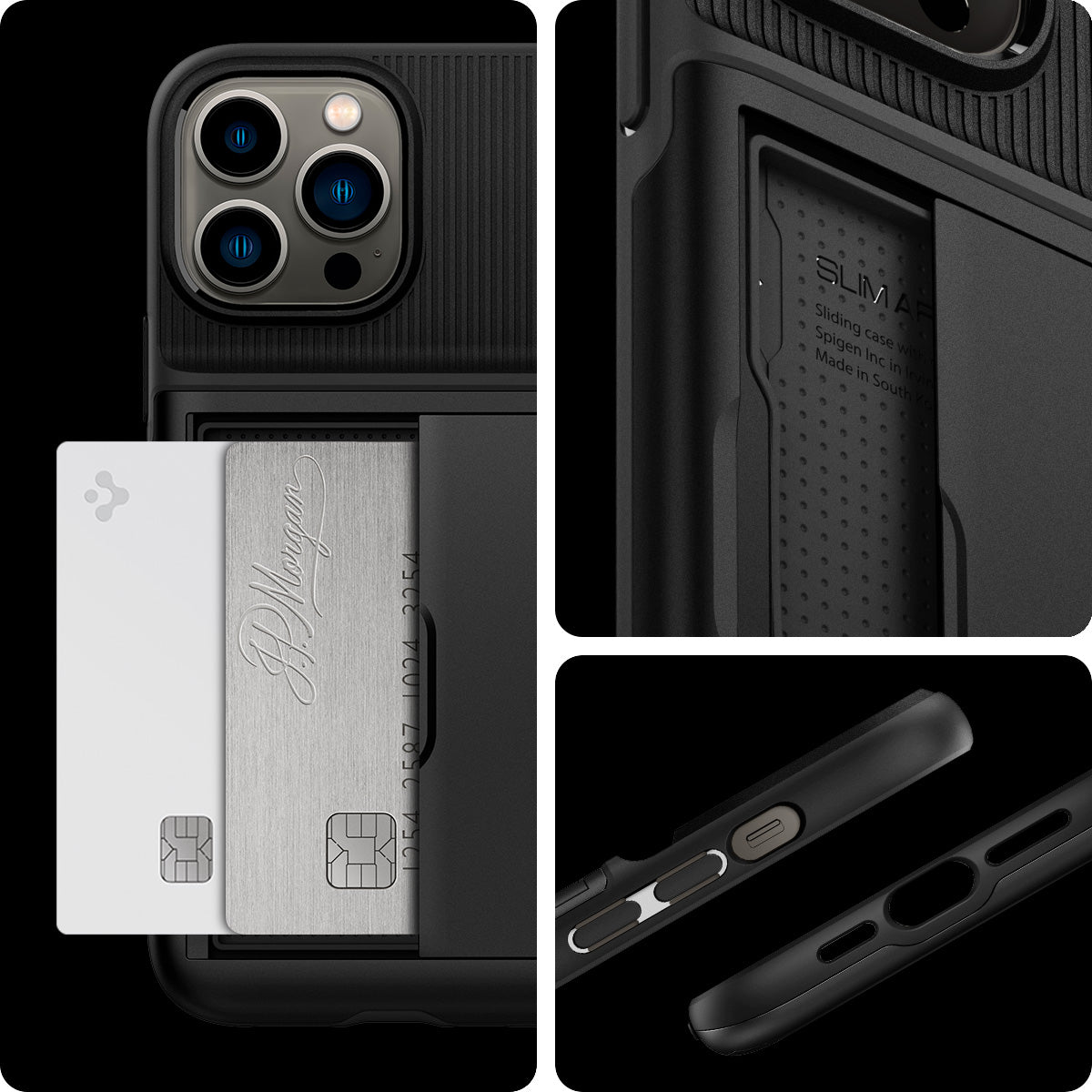 iPhone 13 Series - Slim Armor CS - Image 74