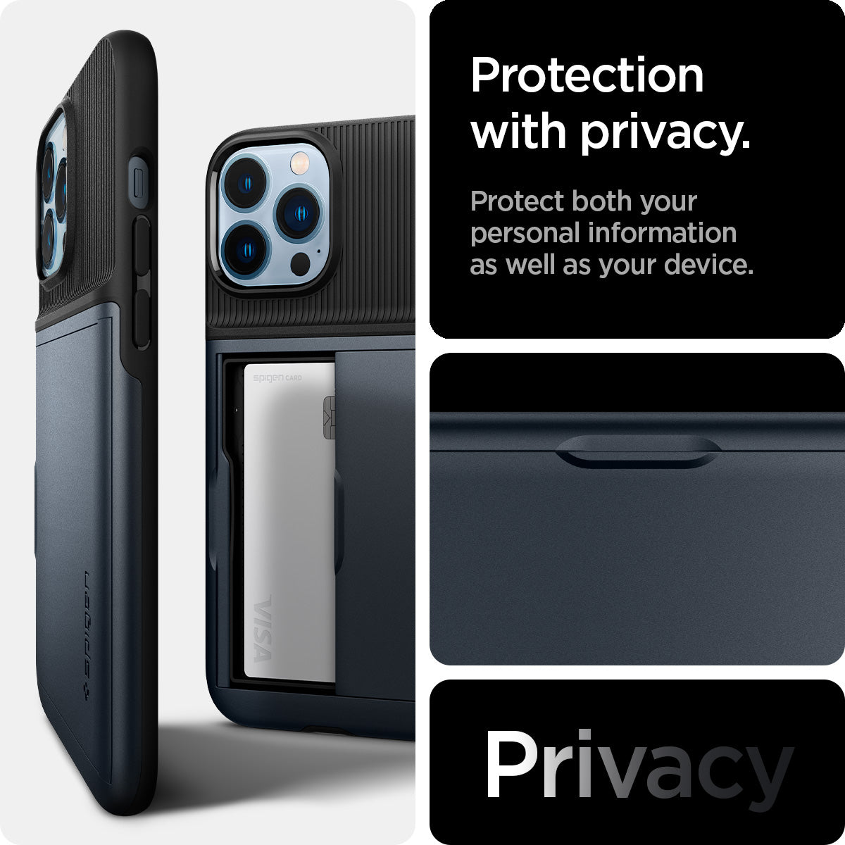 iPhone 13 Series - Slim Armor CS - Image 53