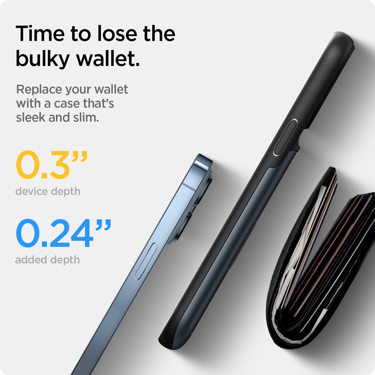 iPhone 13 Series - Slim Armor CS - Image 54