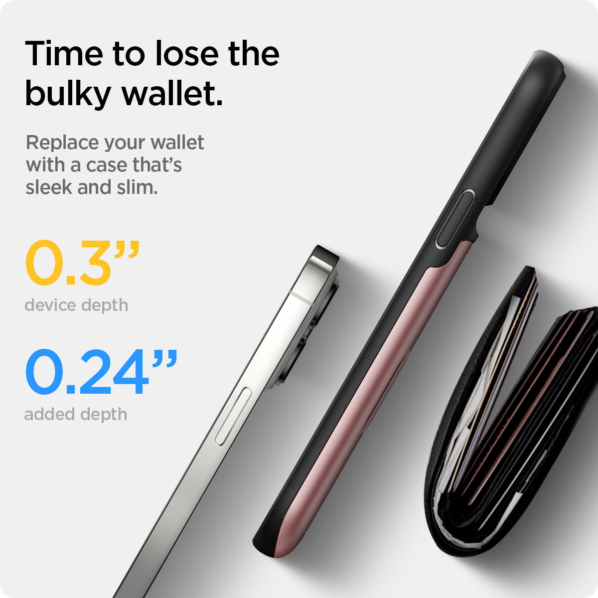 iPhone 13 Series - Slim Armor CS - Image 36