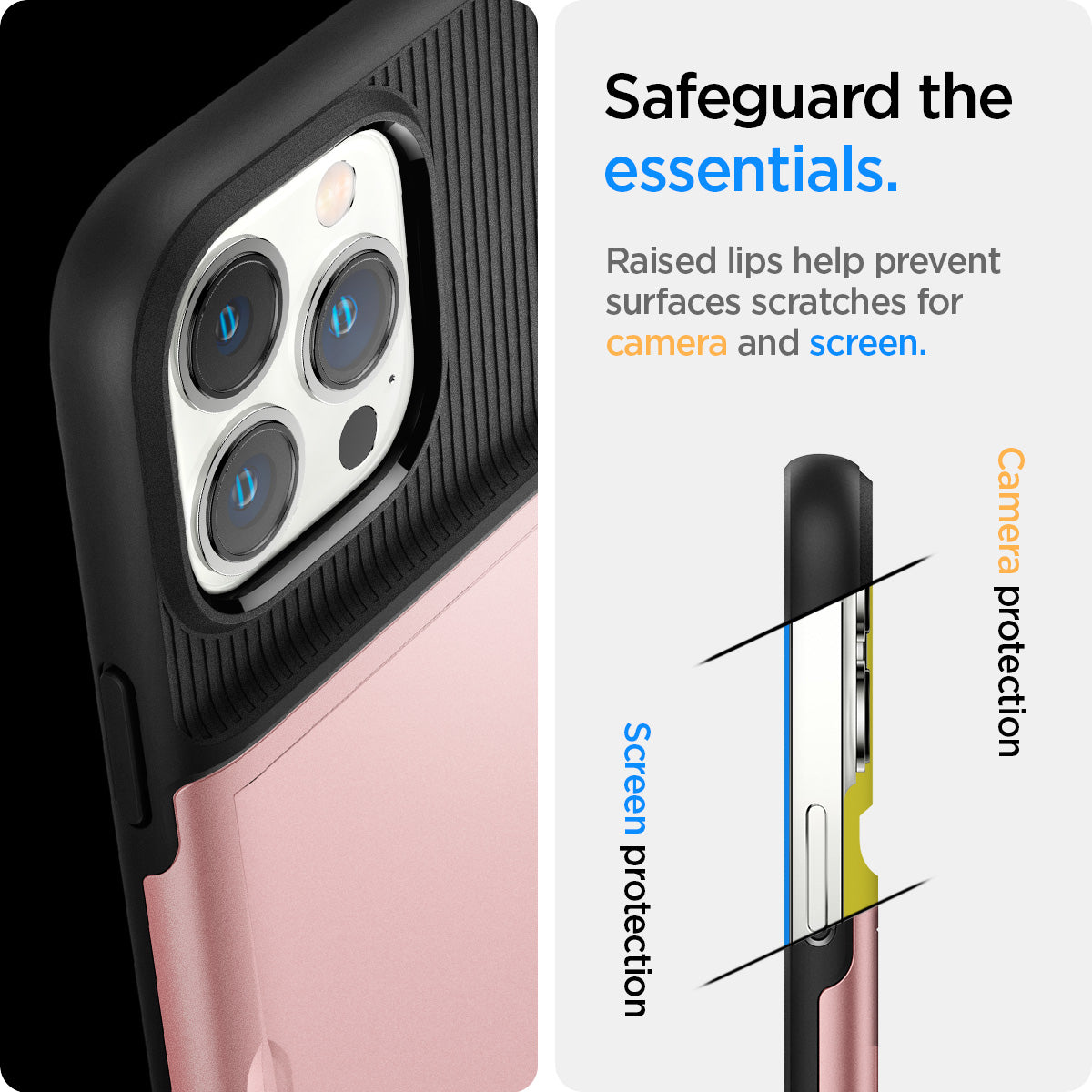 iPhone 13 Series - Slim Armor CS - Image 91