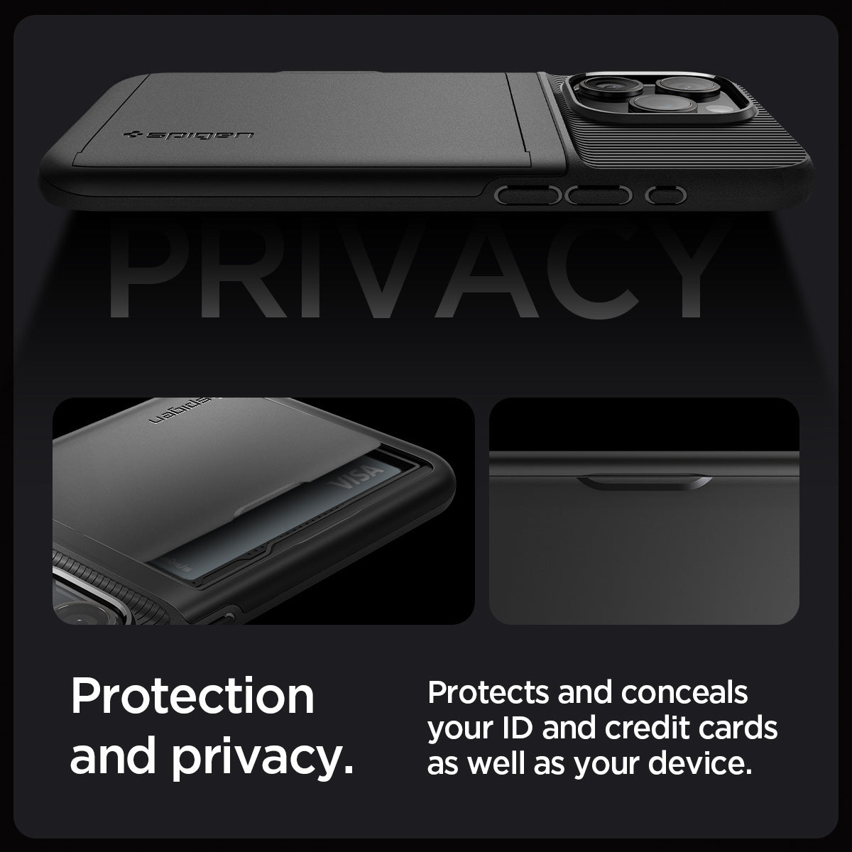 iPhone 15 Series - Slim Armor CS - Image 86