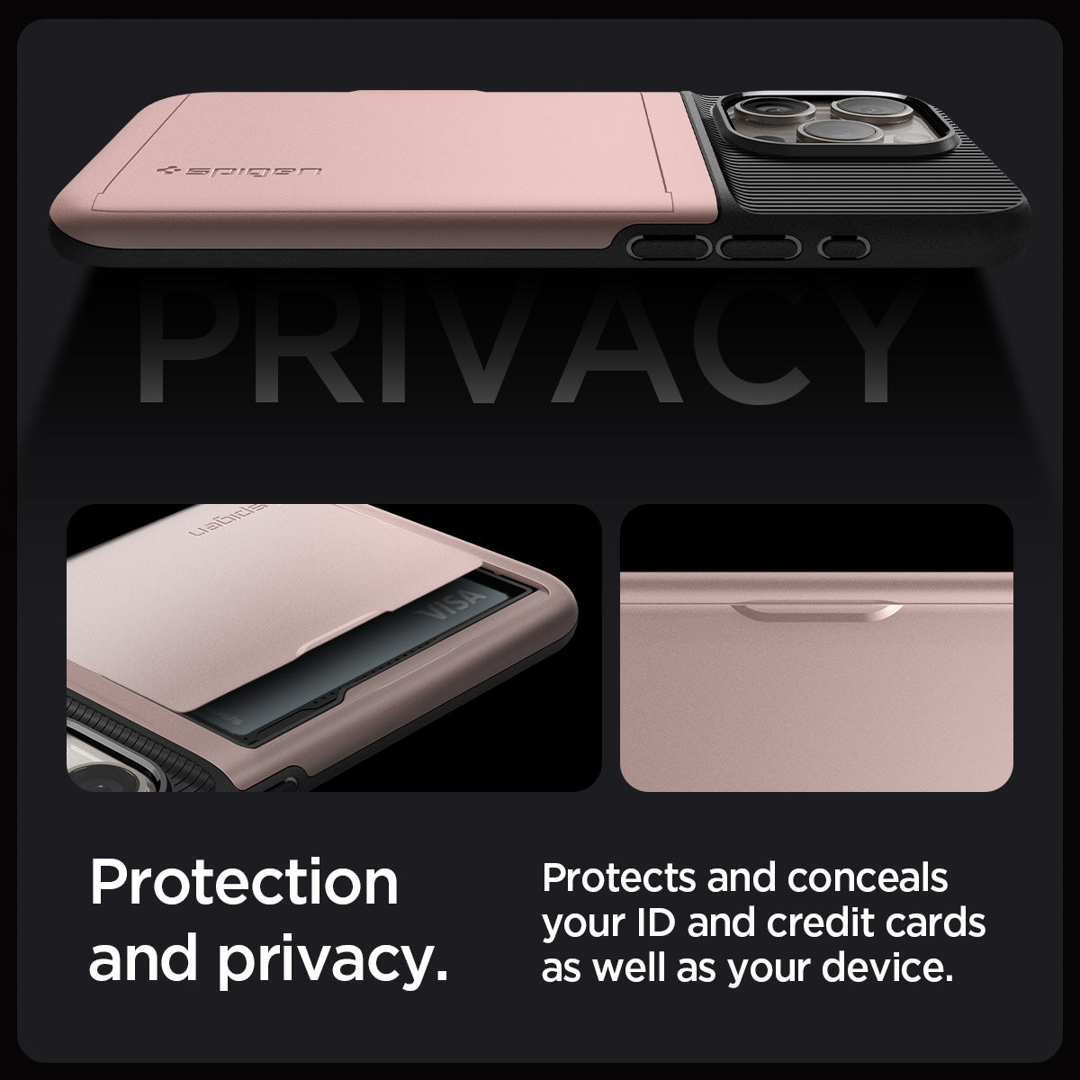 iPhone 15 Series - Slim Armor CS - Image 104