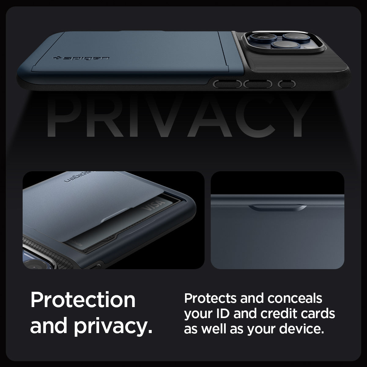 iPhone 15 Series - Slim Armor CS - Image 50
