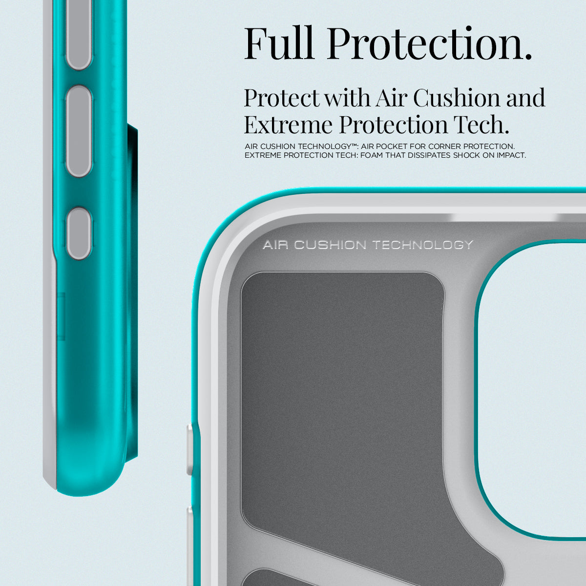 iPhone 15 Series - Classic C1 (Mag Fit) - Image 94