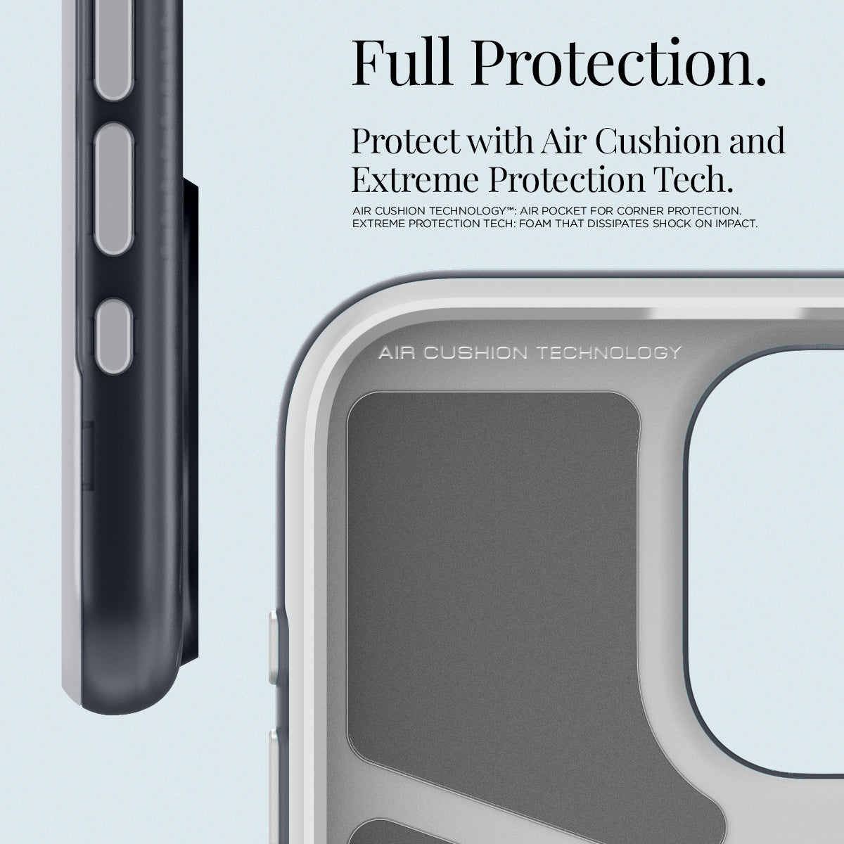 iPhone 15 Series - Classic C1 (Mag Fit) - Image 75