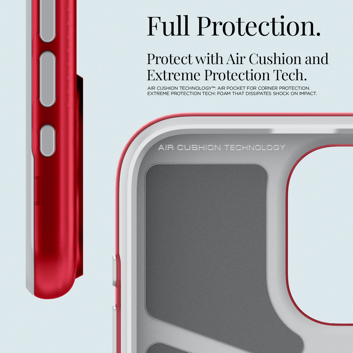 iPhone 15 Series - Classic C1 (Mag Fit) - Image 113