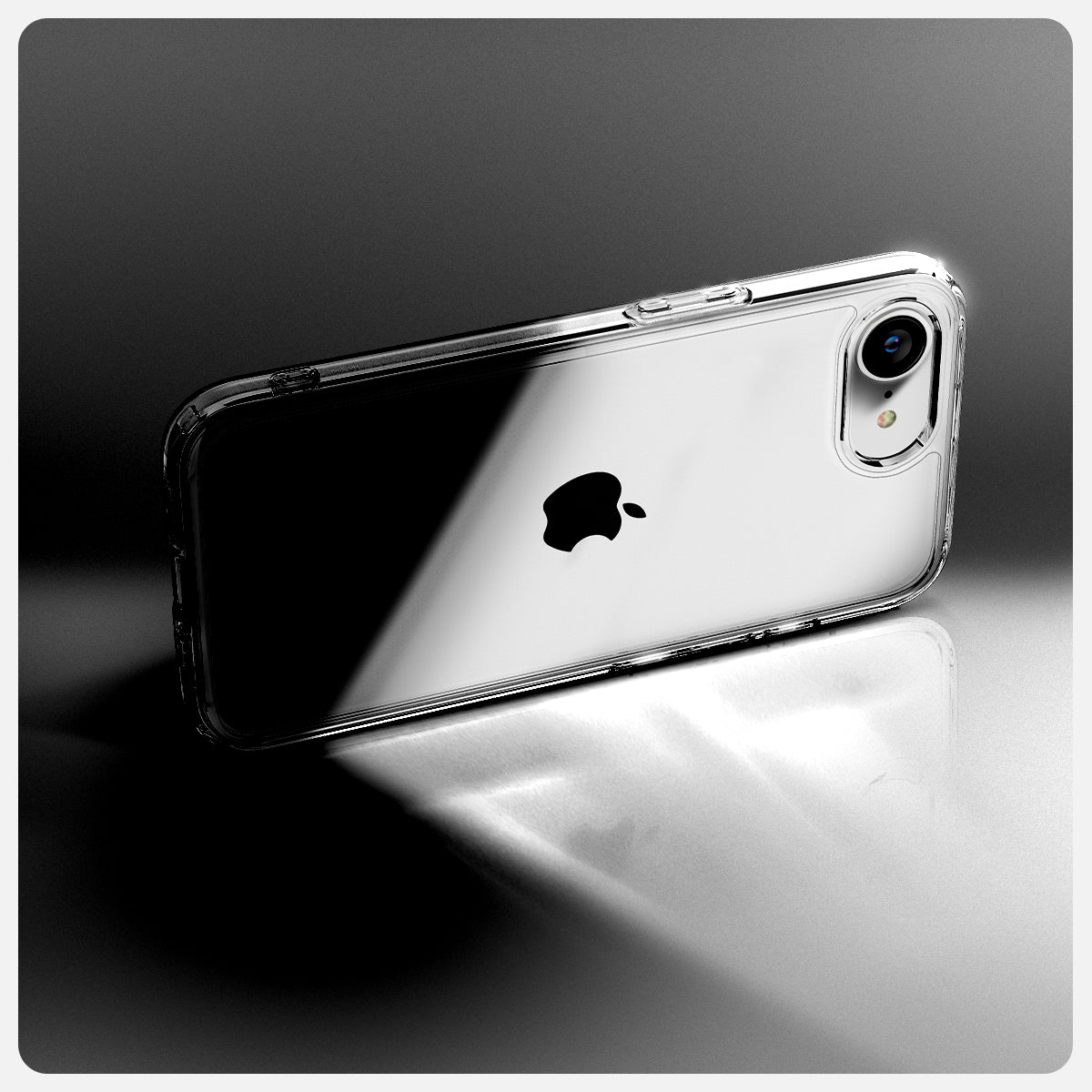 iPhone 16e Series - Ultra Hybrid - Image 10