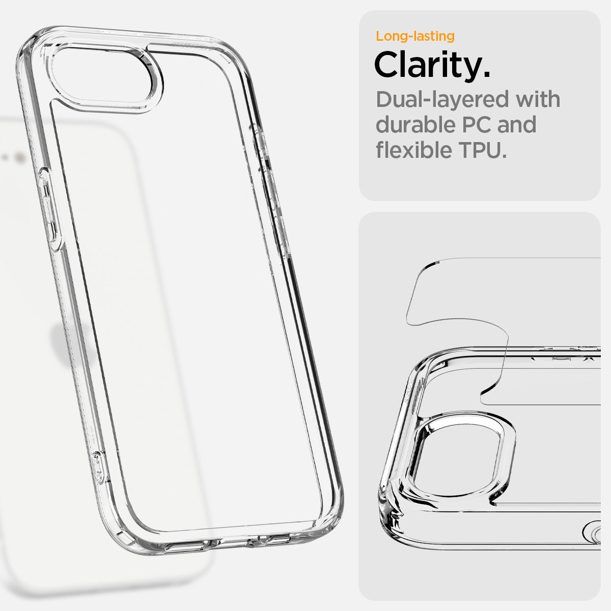 iPhone 16e Series - Ultra Hybrid - Image 13