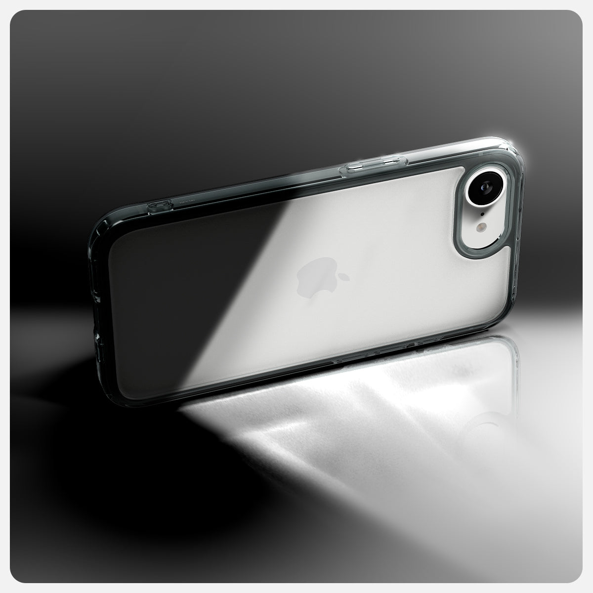 iPhone 16e Series - Ultra Hybrid - Image 25