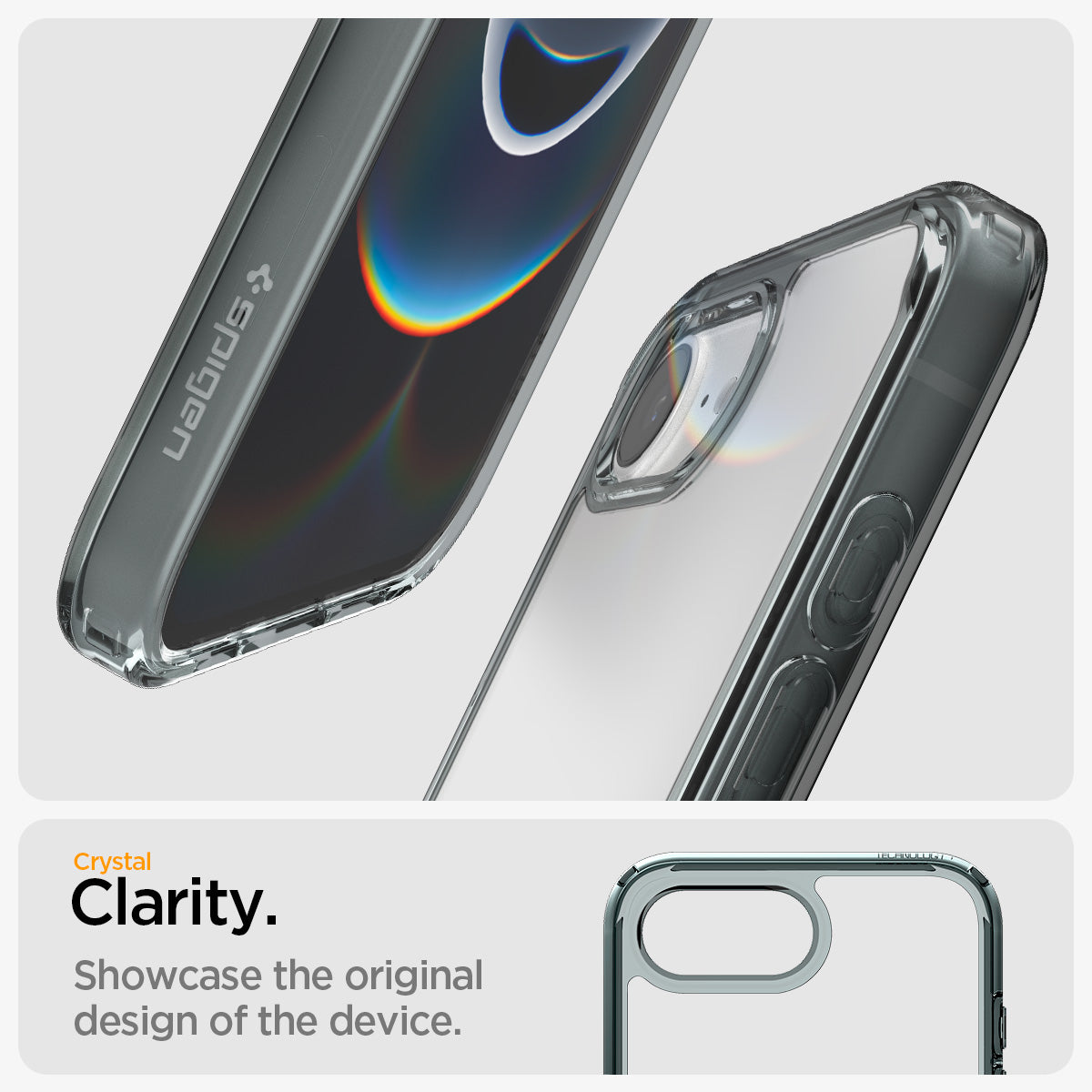 iPhone 16e Series - Ultra Hybrid - Image 27