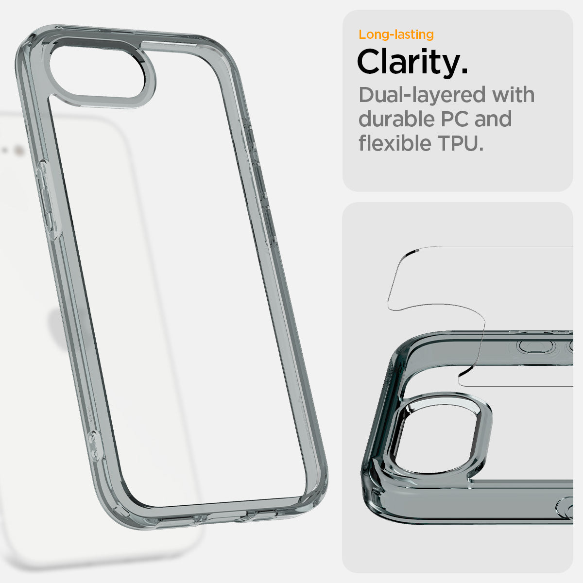 iPhone 16e Series - Ultra Hybrid - Image 28