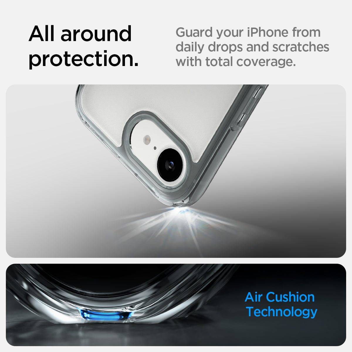 iPhone 16e Series - Ultra Hybrid - Image 29