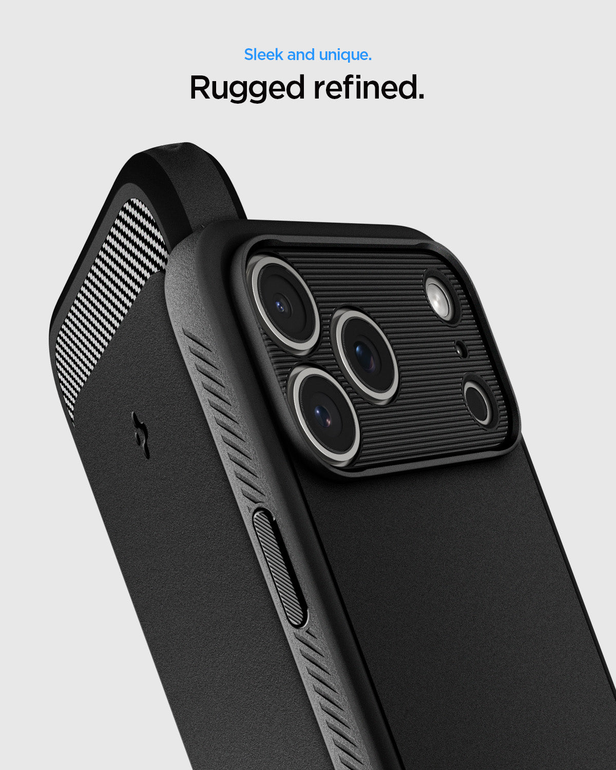 iPhone 17 Series - Rugged Armor (Mag Fit) - Image 35