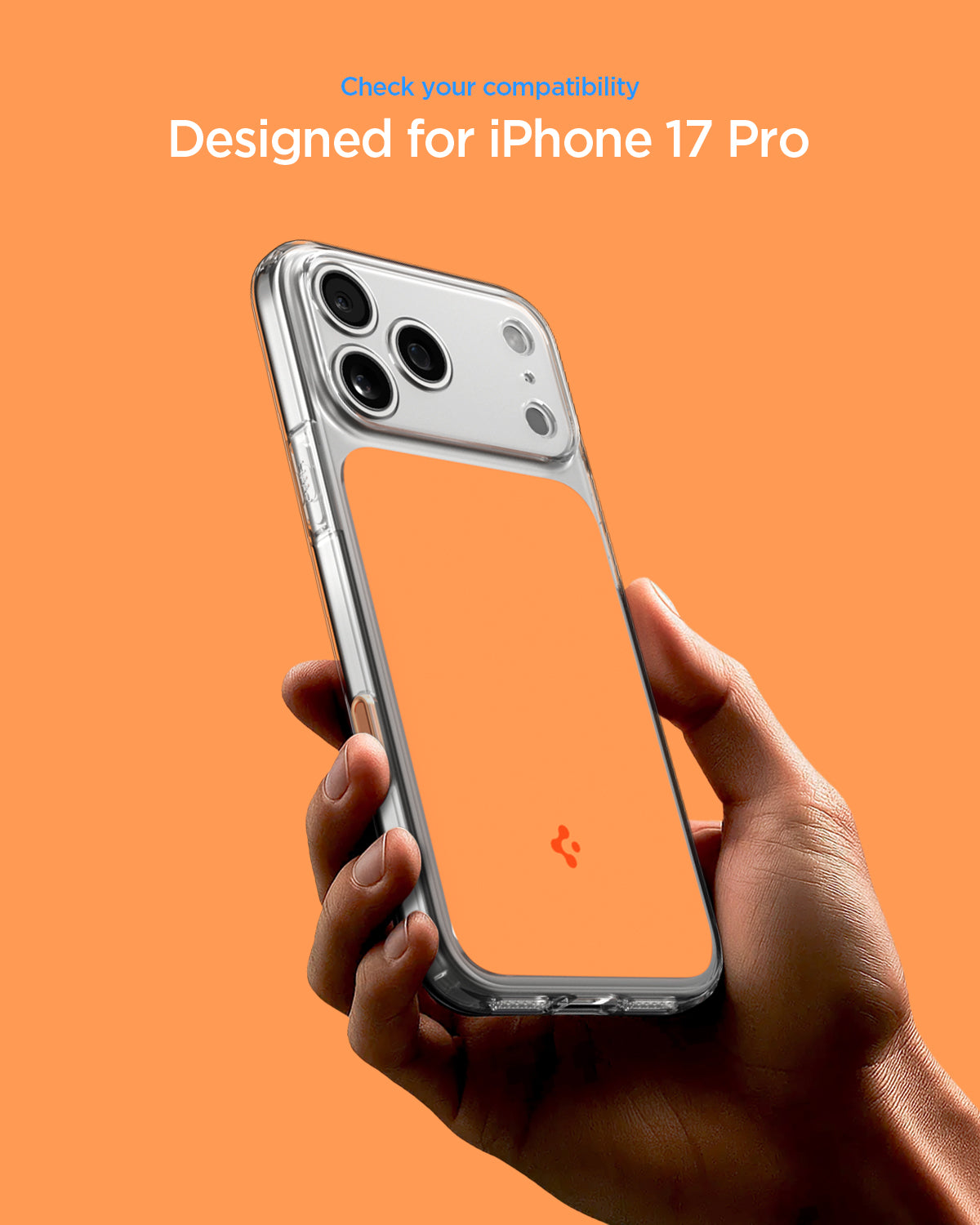 iPhone 17 Series - Ultra Hybrid T (Mag Fit) - Image 99
