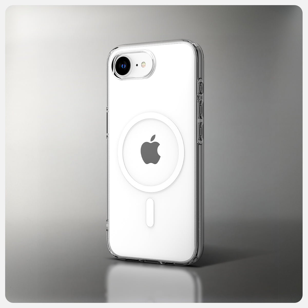 iPhone 16e Series - Liquid Crystal (Mag Fit) - Image 10