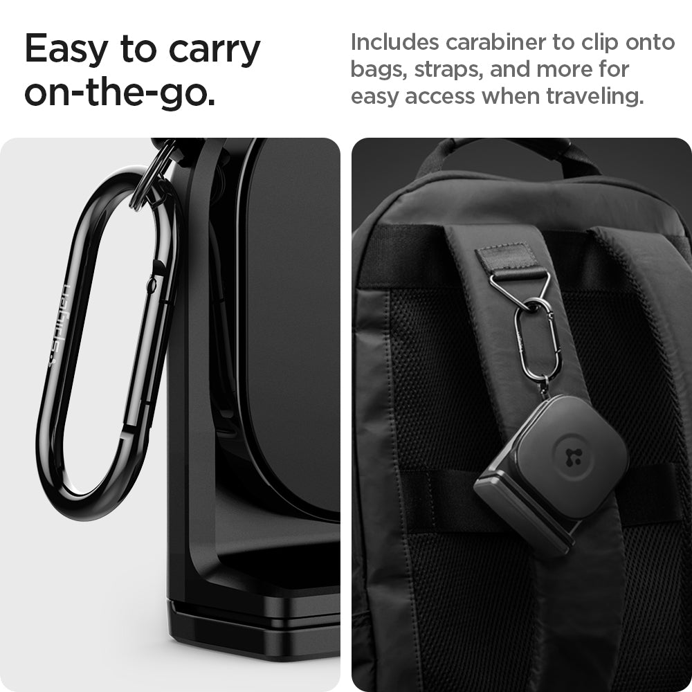 OneTap In-flight Phone Mount | ITST (Mag Fit) - Image 19