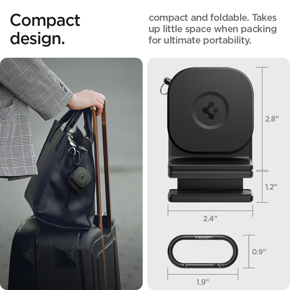 OneTap In-flight Phone Mount | ITST (Mag Fit) - Image 20