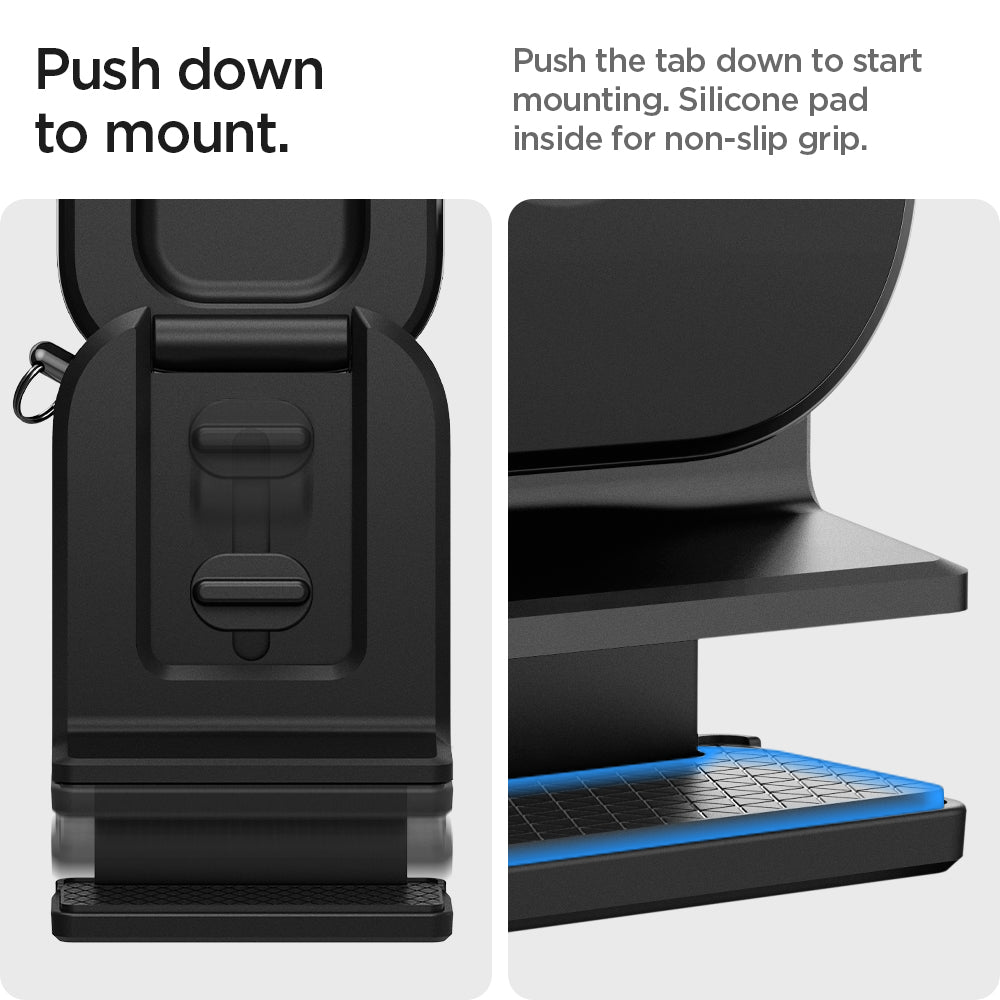 OneTap In-flight Phone Mount | ITST (Mag Fit) - Image 21