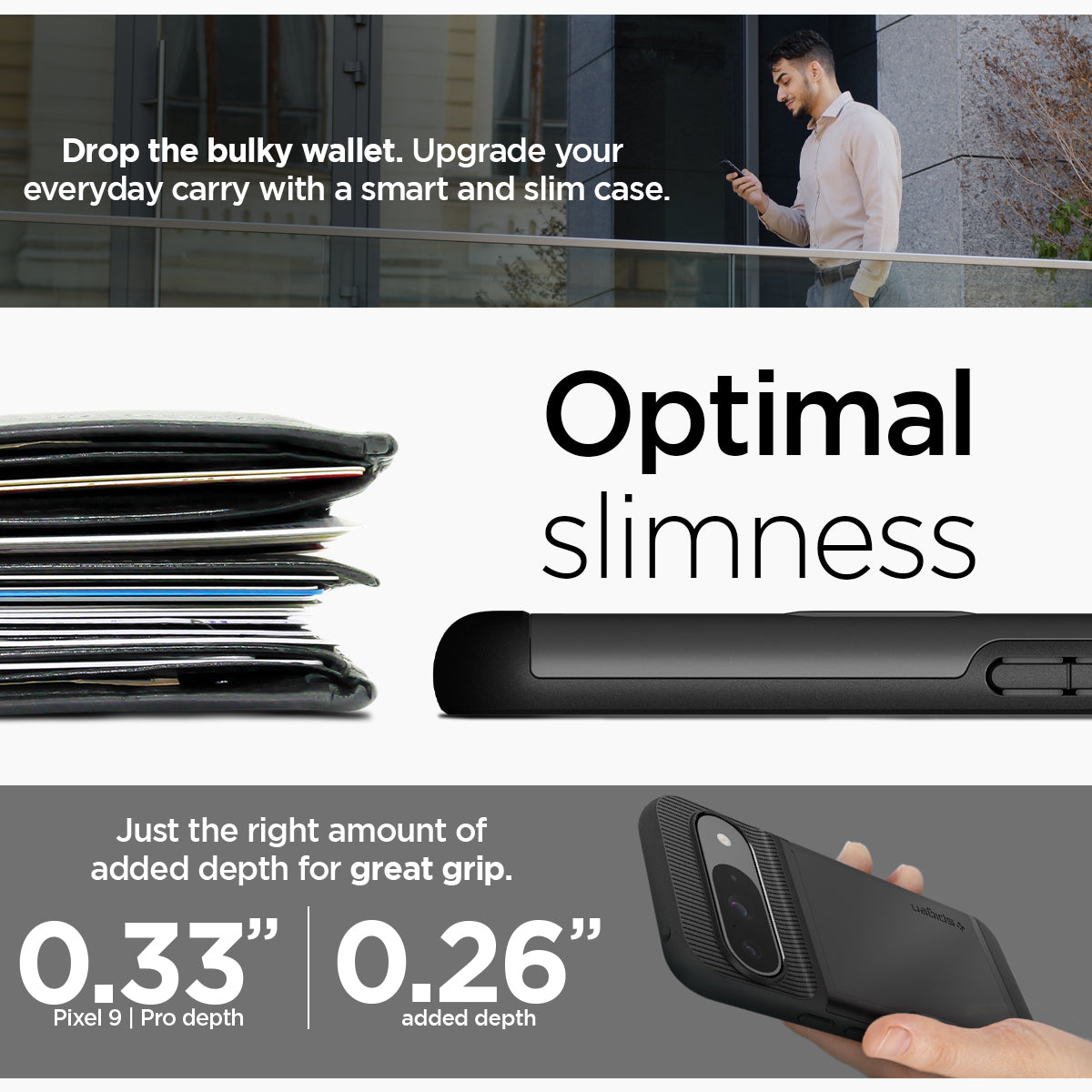 Pixel 9 Series - Slim Armor CS - Image 52