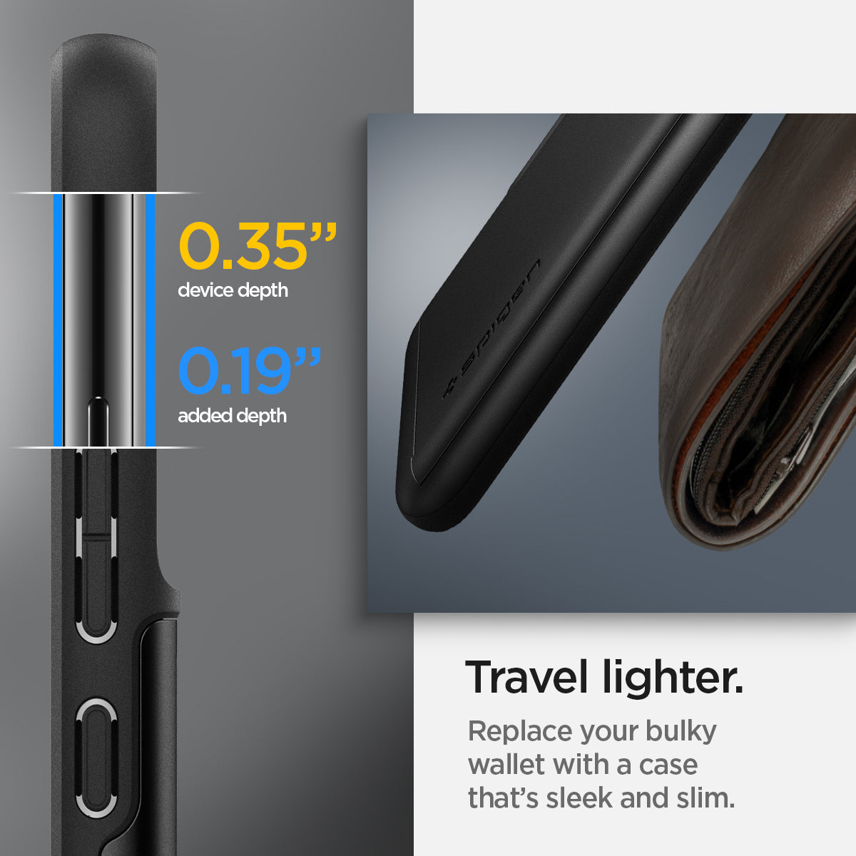 Galaxy S22 Series - Slim Armor CS - Image 38