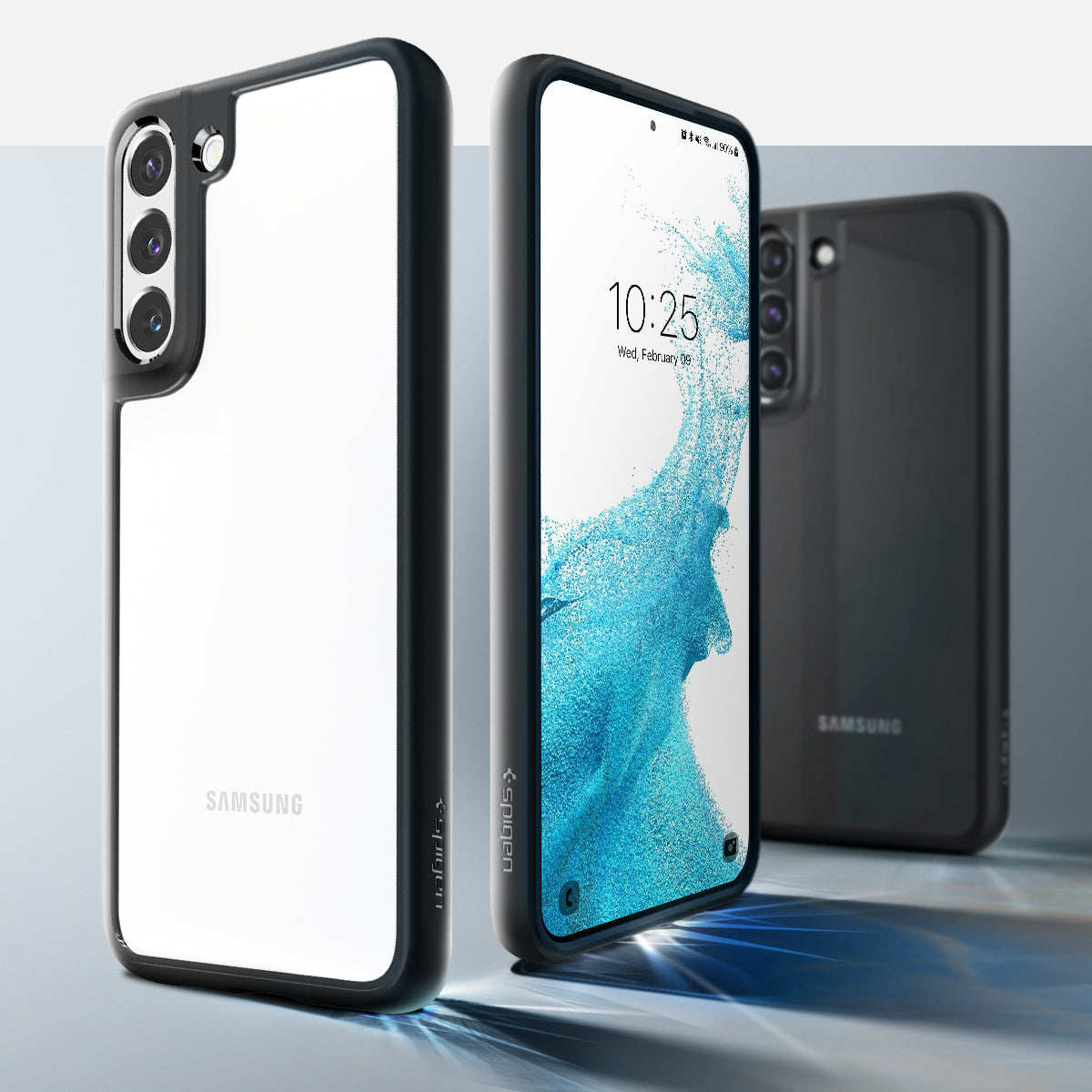 Galaxy S22 Series - Ultra Hybrid - Image 76