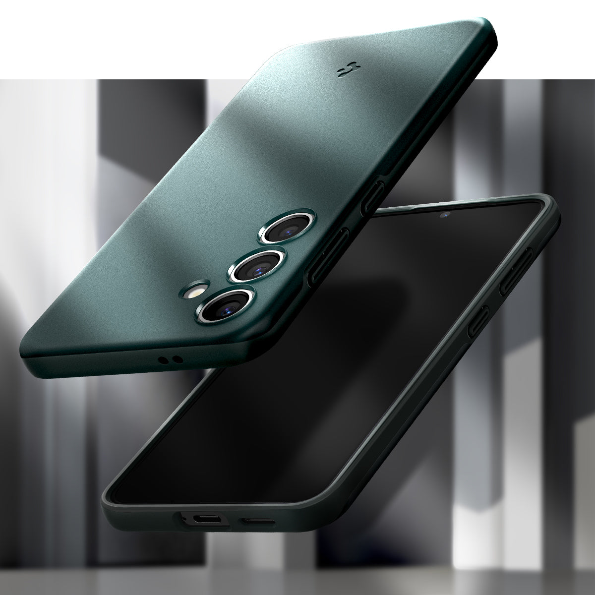 Galaxy S24 Series - Thin Fit - Image 65