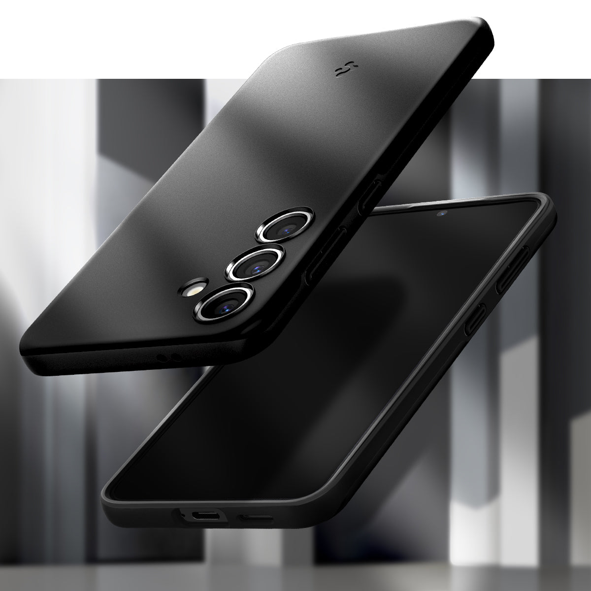 Galaxy S24 Series - Thin Fit - Image 48