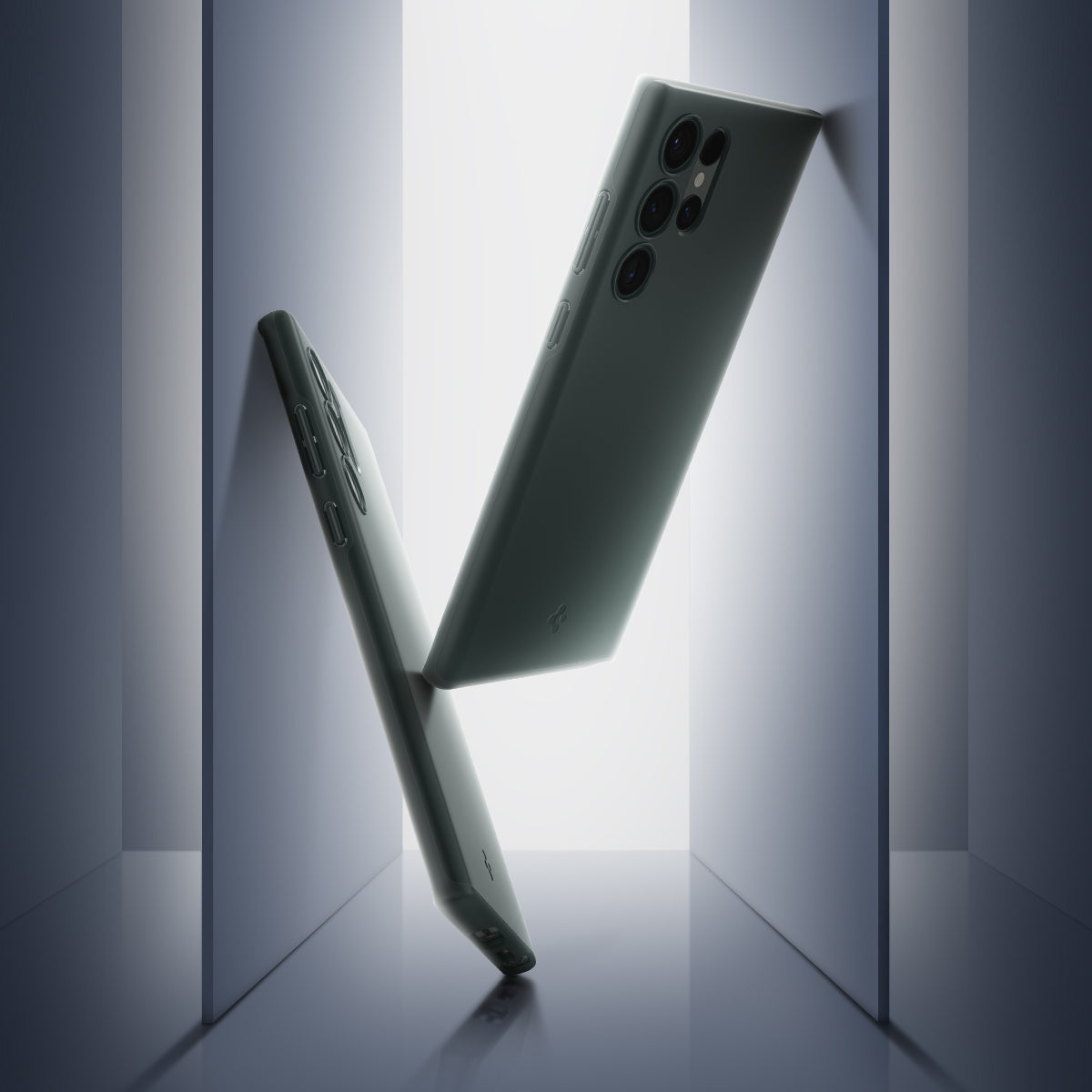 Galaxy S24 Series - Thin Fit - Image 31