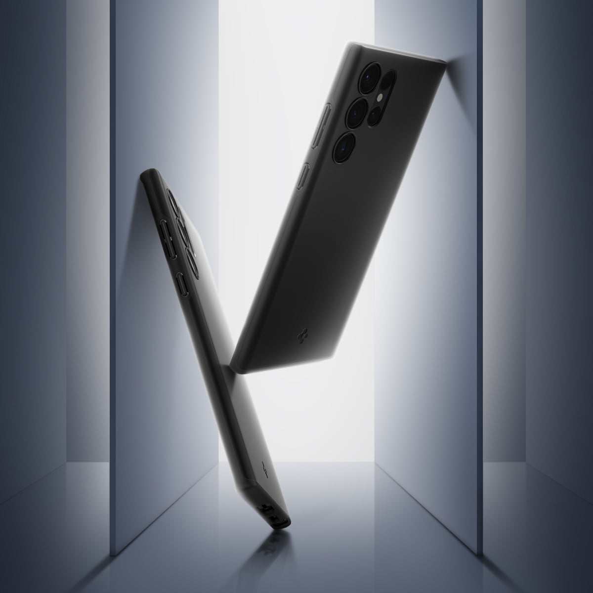 Galaxy S24 Series - Thin Fit - Image 13
