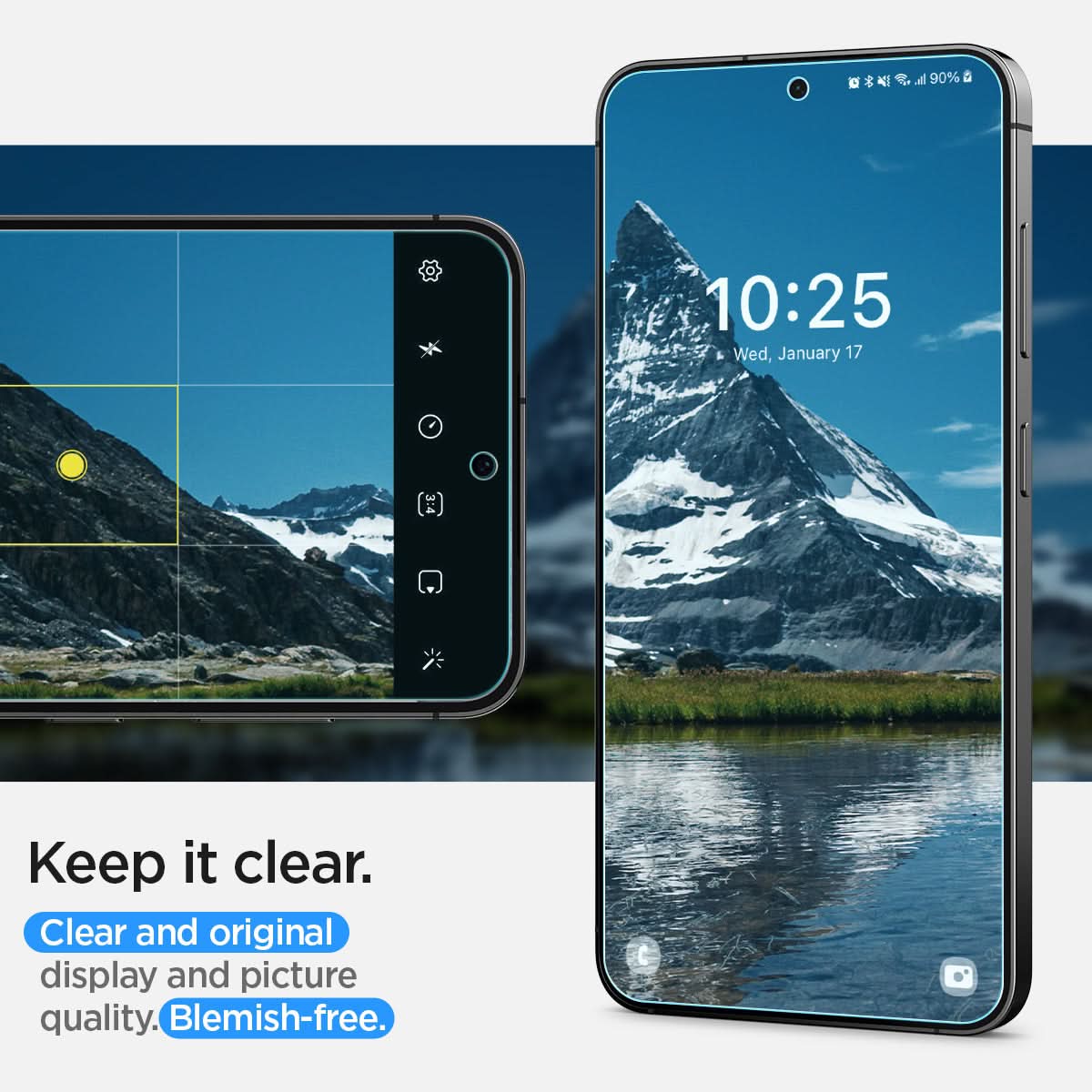 Galaxy S24 Series - Neo Flex Solid - Image 28