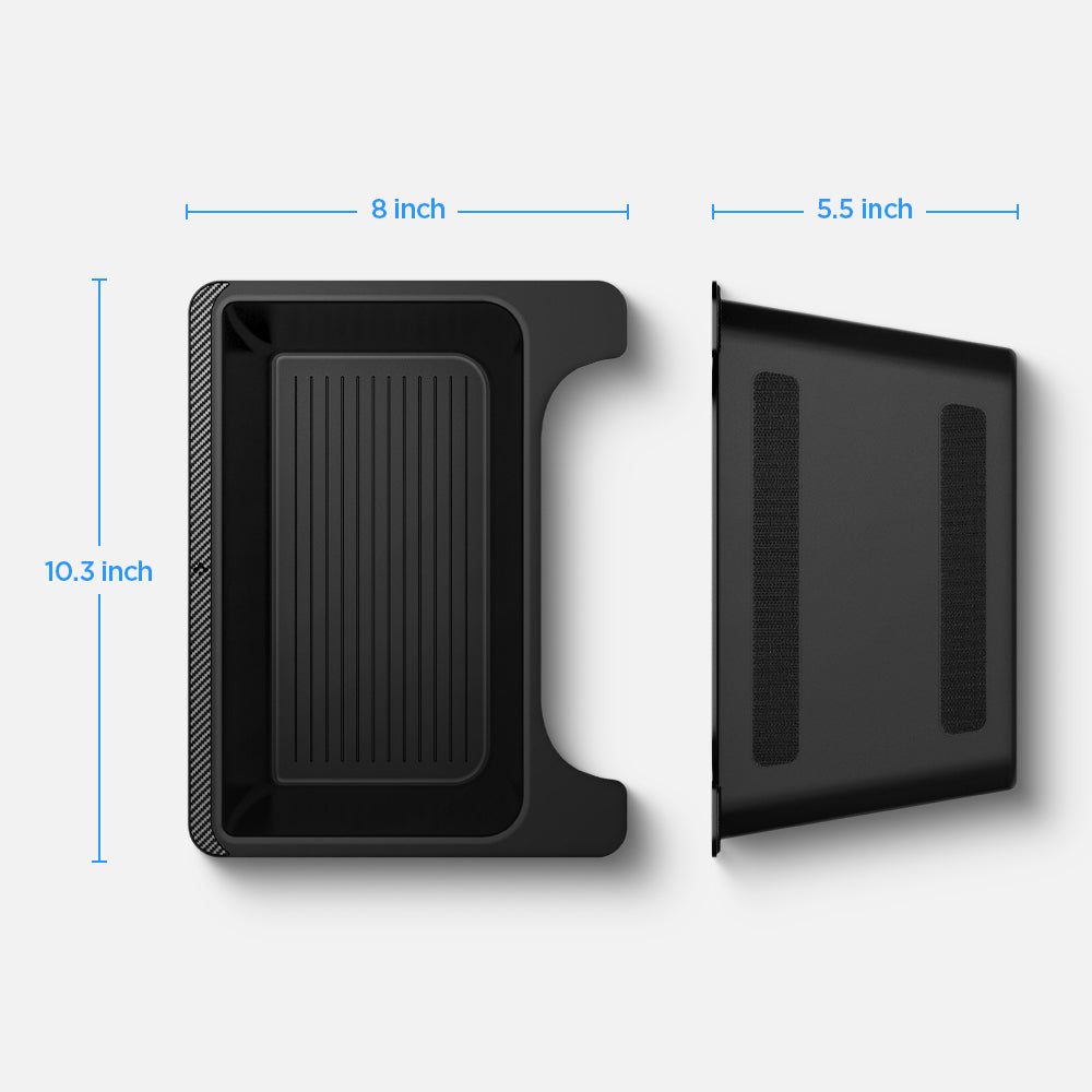 Tesla Series - Rear Storage Box | TO223 - Image 11
