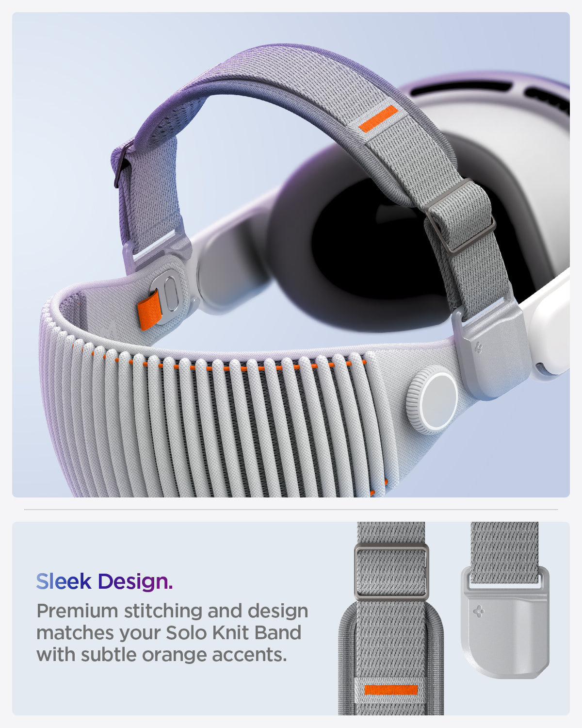 Apple Vision Pro - Head Strap - Image 12