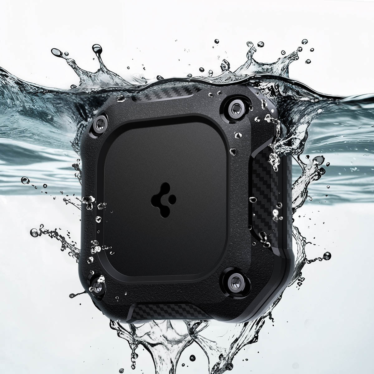 Apple AirTag Series - Tough Armor IP - Image 17
