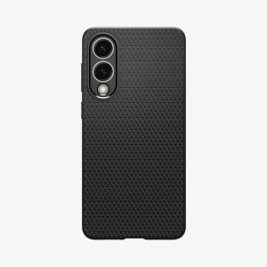 Galaxy S25 Edge - Liquid Air
