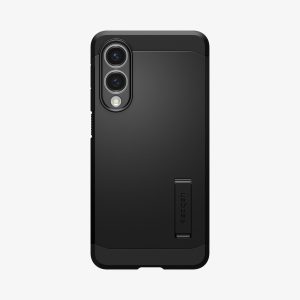 Galaxy S25 Edge - Tough Armor AI (Mag Fit)