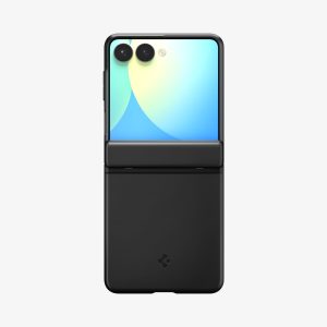 Galaxy Z Flip 7 Series - Air Fit Pro (Mag Fit)