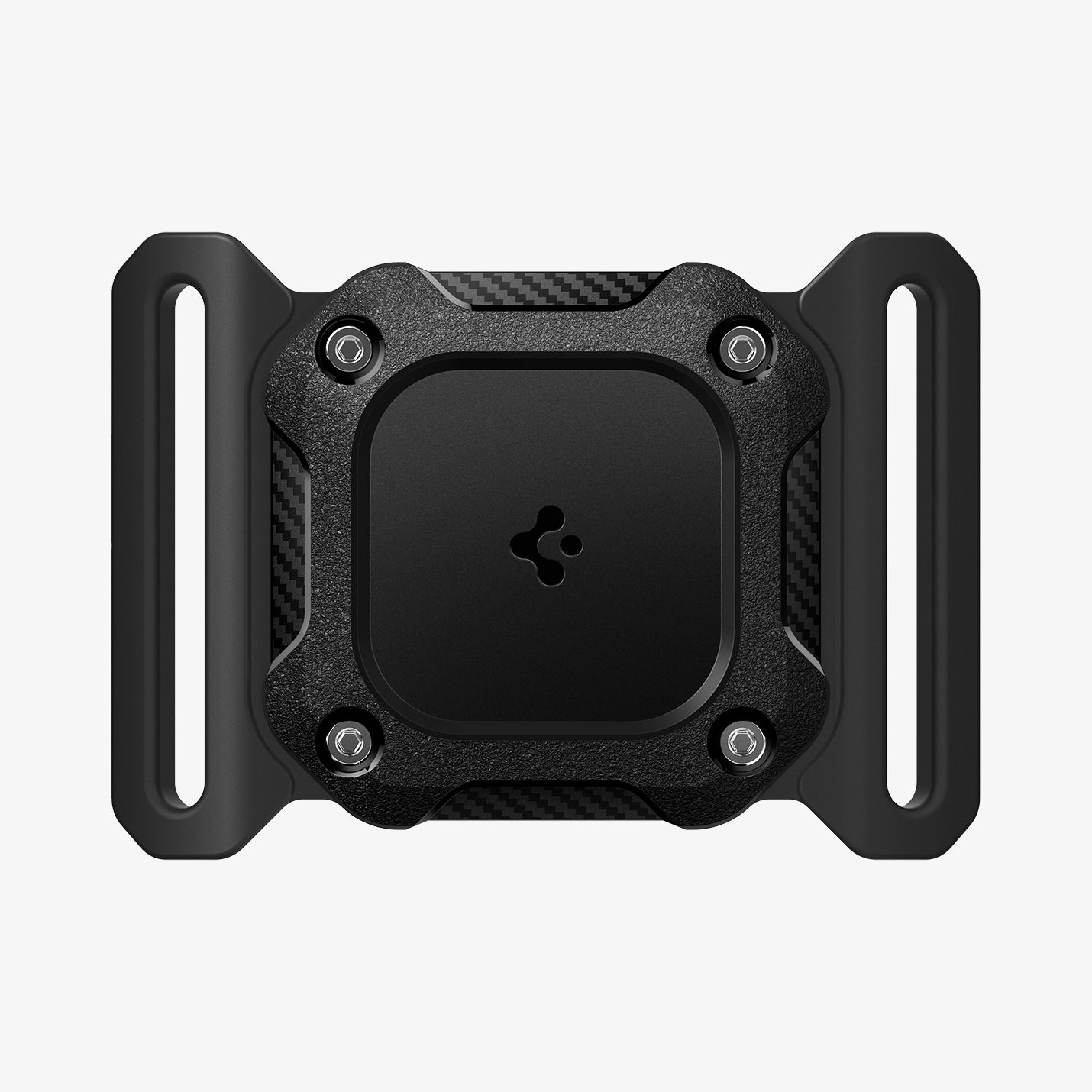 Apple AirTag Series - Tough Armor IP Pet Collar - Image 2