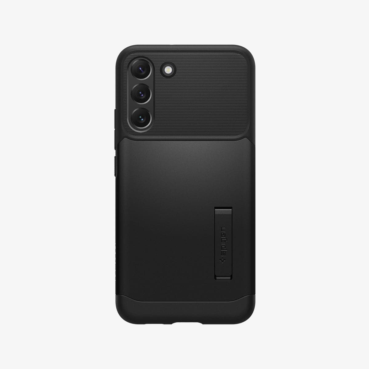 Galaxy S22 Series - Slim Armor - Image 19
