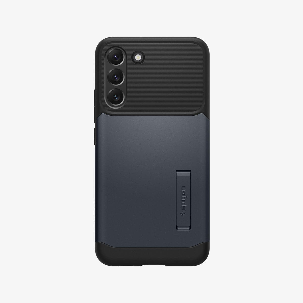 Galaxy S22 Series - Slim Armor - Image 27